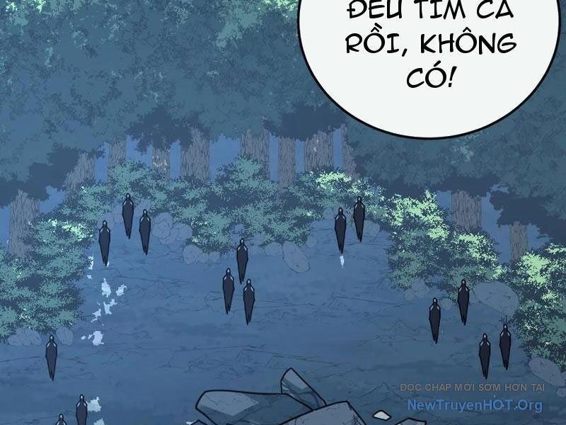 Mệnh Luân Chi Chủ! Khi Dị Biến Giáng Lâm Nhân Gian! Chapter 156 - 147