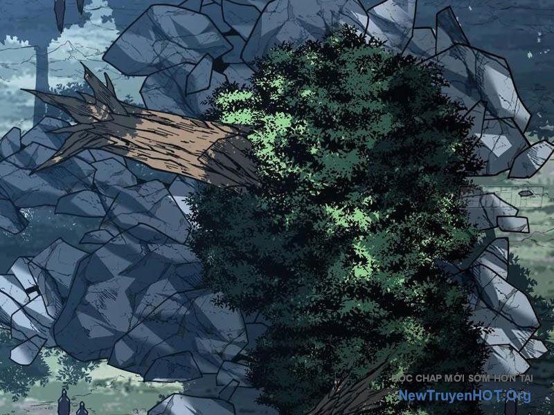 Mệnh Luân Chi Chủ! Khi Dị Biến Giáng Lâm Nhân Gian! Chapter 156 - 148