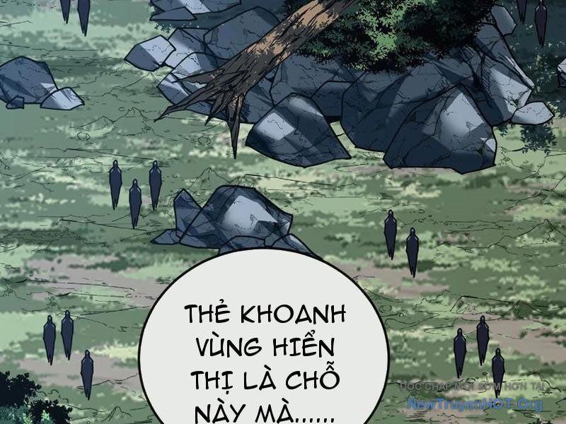 Mệnh Luân Chi Chủ! Khi Dị Biến Giáng Lâm Nhân Gian! Chapter 156 - 149