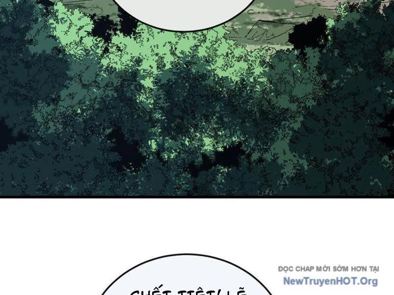 Mệnh Luân Chi Chủ! Khi Dị Biến Giáng Lâm Nhân Gian! Chapter 156 - 150