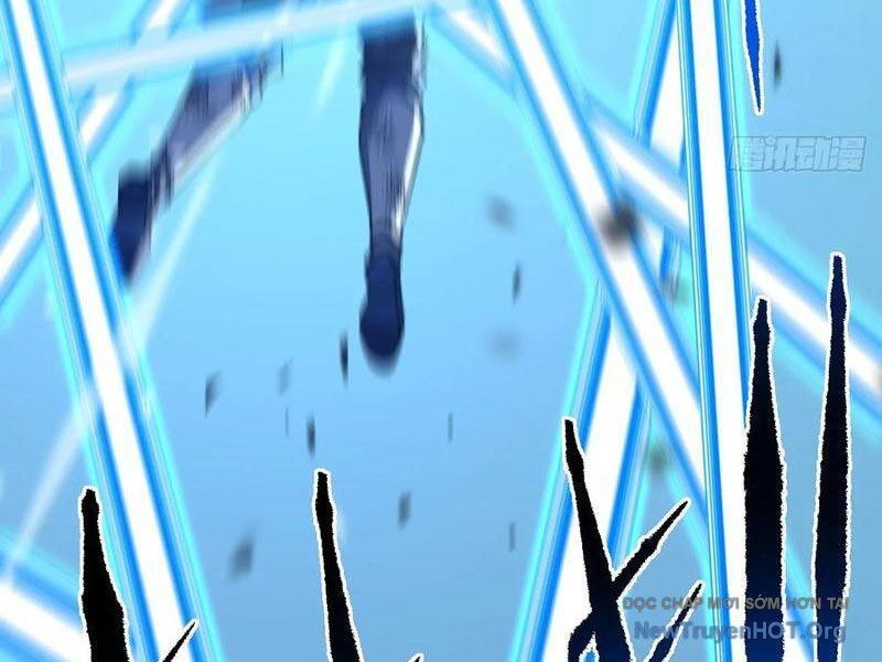 Mệnh Luân Chi Chủ! Khi Dị Biến Giáng Lâm Nhân Gian! Chapter 156 - 16