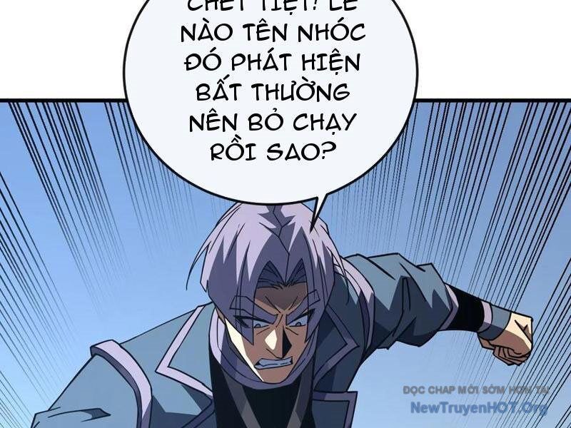 Mệnh Luân Chi Chủ! Khi Dị Biến Giáng Lâm Nhân Gian! Chapter 156 - 151