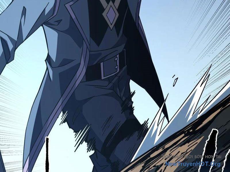 Mệnh Luân Chi Chủ! Khi Dị Biến Giáng Lâm Nhân Gian! Chapter 156 - 152