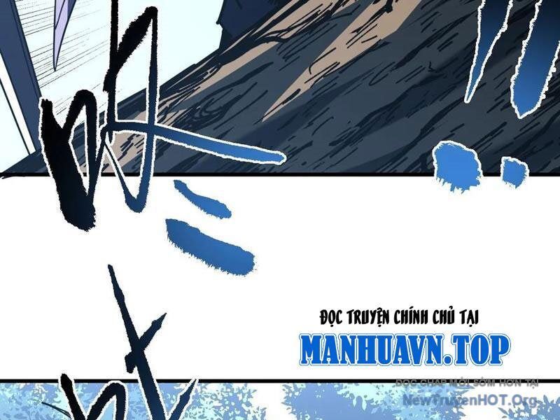 Mệnh Luân Chi Chủ! Khi Dị Biến Giáng Lâm Nhân Gian! Chapter 156 - 153