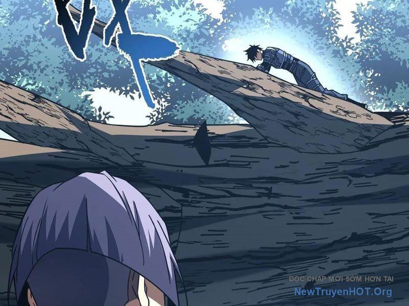 Mệnh Luân Chi Chủ! Khi Dị Biến Giáng Lâm Nhân Gian! Chapter 156 - 154