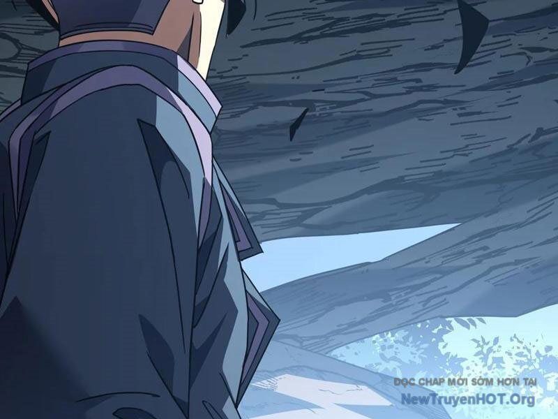 Mệnh Luân Chi Chủ! Khi Dị Biến Giáng Lâm Nhân Gian! Chapter 156 - 155