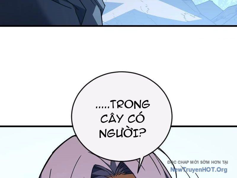 Mệnh Luân Chi Chủ! Khi Dị Biến Giáng Lâm Nhân Gian! Chapter 156 - 156