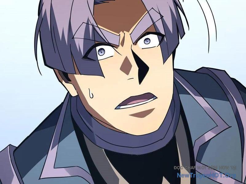 Mệnh Luân Chi Chủ! Khi Dị Biến Giáng Lâm Nhân Gian! Chapter 156 - 157