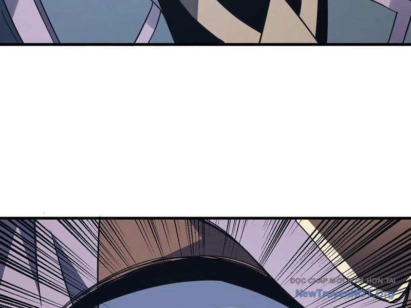 Mệnh Luân Chi Chủ! Khi Dị Biến Giáng Lâm Nhân Gian! Chapter 156 - 158