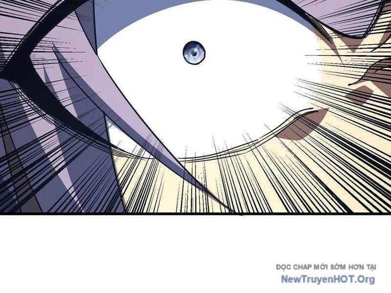 Mệnh Luân Chi Chủ! Khi Dị Biến Giáng Lâm Nhân Gian! Chapter 156 - 159