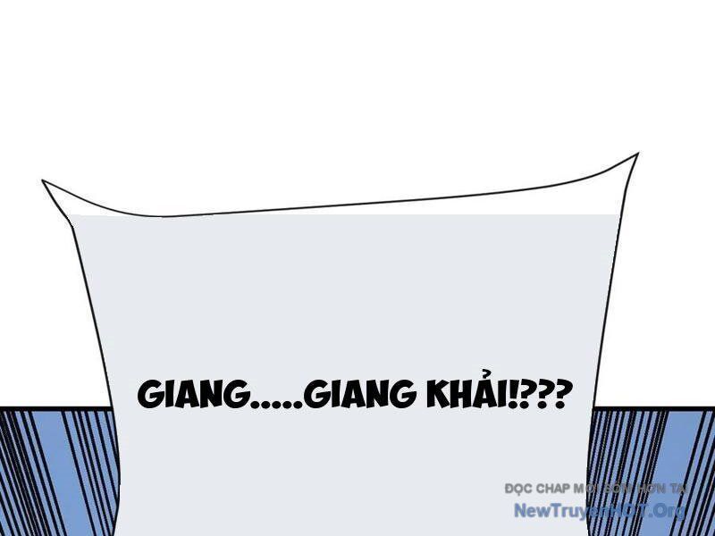 Mệnh Luân Chi Chủ! Khi Dị Biến Giáng Lâm Nhân Gian! Chapter 156 - 160