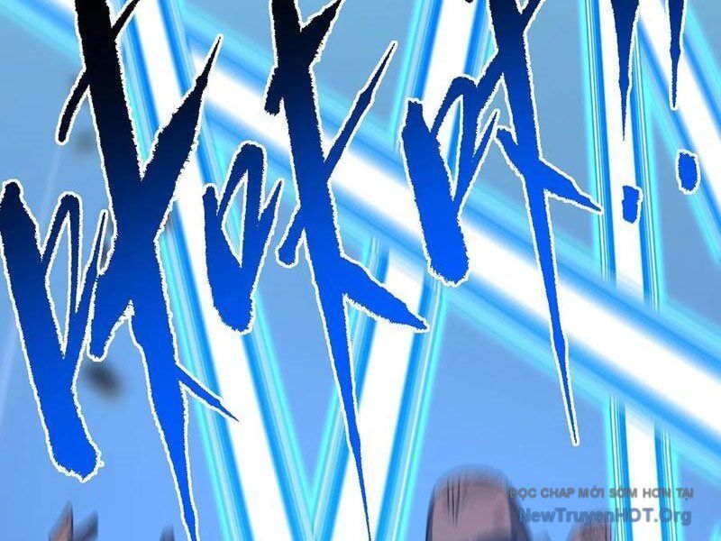 Mệnh Luân Chi Chủ! Khi Dị Biến Giáng Lâm Nhân Gian! Chapter 156 - 17