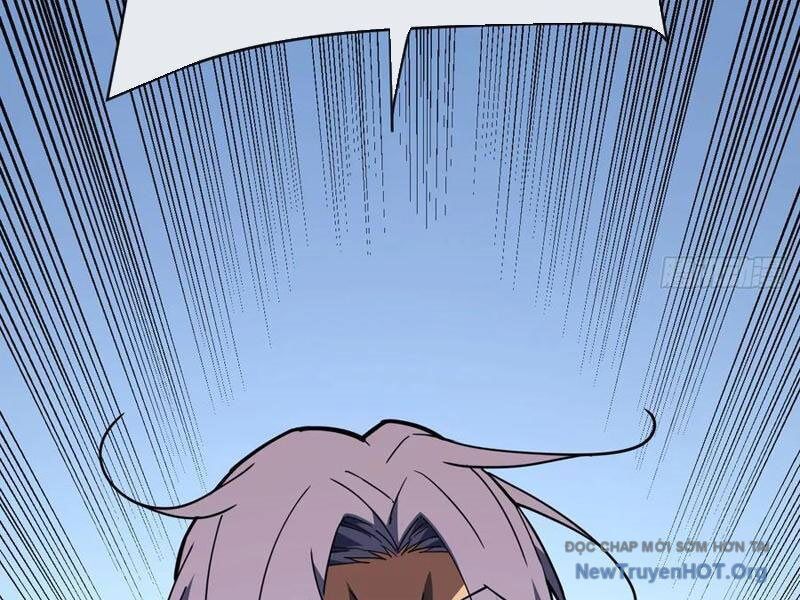 Mệnh Luân Chi Chủ! Khi Dị Biến Giáng Lâm Nhân Gian! Chapter 156 - 161