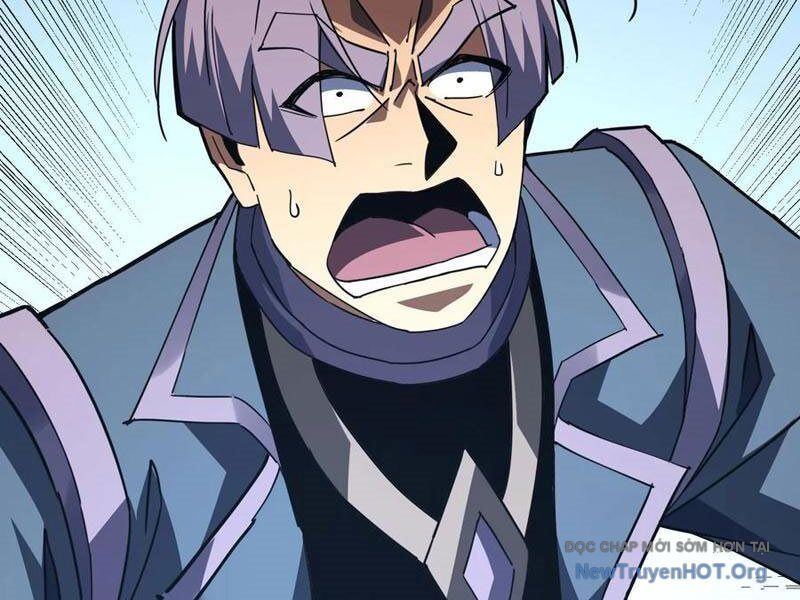 Mệnh Luân Chi Chủ! Khi Dị Biến Giáng Lâm Nhân Gian! Chapter 156 - 162