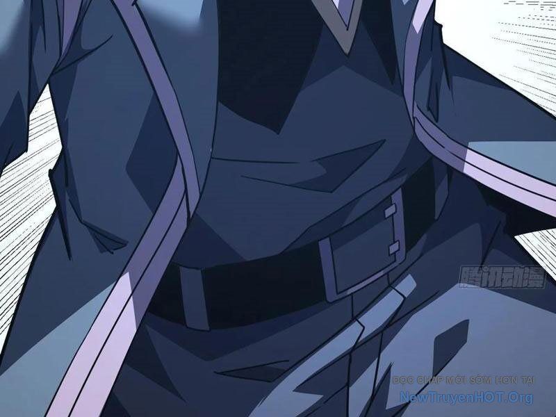 Mệnh Luân Chi Chủ! Khi Dị Biến Giáng Lâm Nhân Gian! Chapter 156 - 163