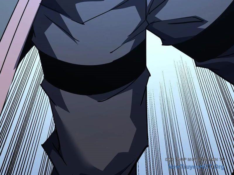 Mệnh Luân Chi Chủ! Khi Dị Biến Giáng Lâm Nhân Gian! Chapter 156 - 164