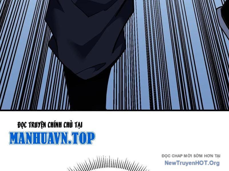 Mệnh Luân Chi Chủ! Khi Dị Biến Giáng Lâm Nhân Gian! Chapter 156 - 165