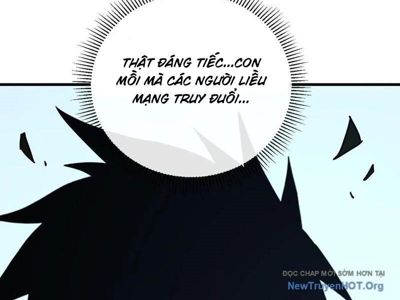 Mệnh Luân Chi Chủ! Khi Dị Biến Giáng Lâm Nhân Gian! Chapter 156 - 166