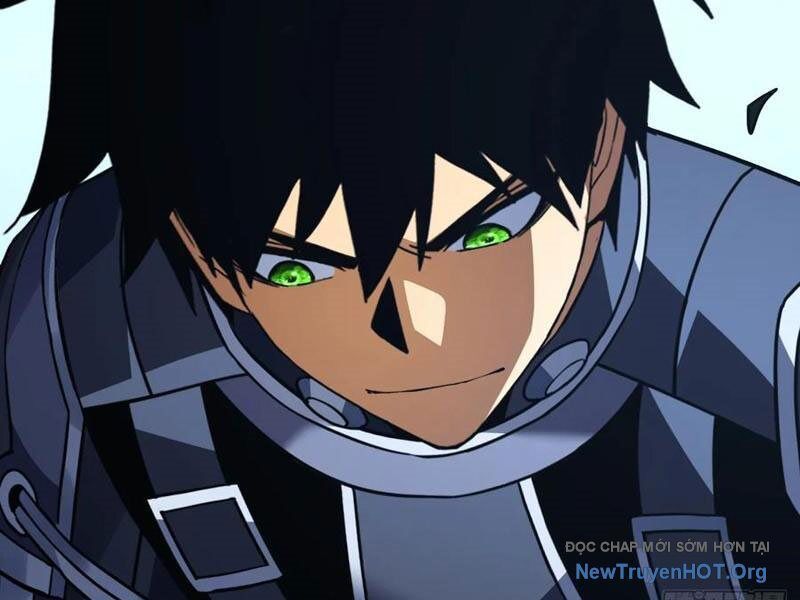 Mệnh Luân Chi Chủ! Khi Dị Biến Giáng Lâm Nhân Gian! Chapter 156 - 167