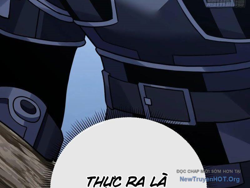 Mệnh Luân Chi Chủ! Khi Dị Biến Giáng Lâm Nhân Gian! Chapter 156 - 168