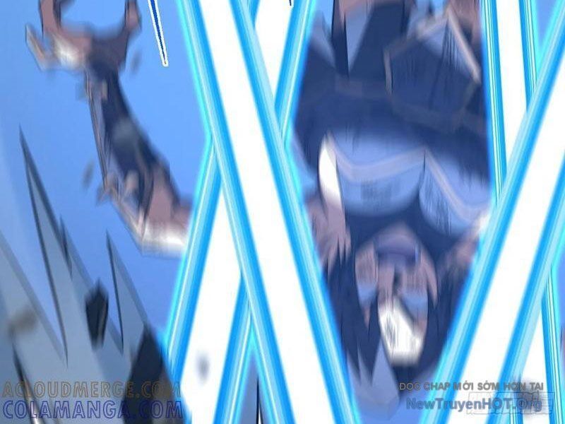 Mệnh Luân Chi Chủ! Khi Dị Biến Giáng Lâm Nhân Gian! Chapter 156 - 18