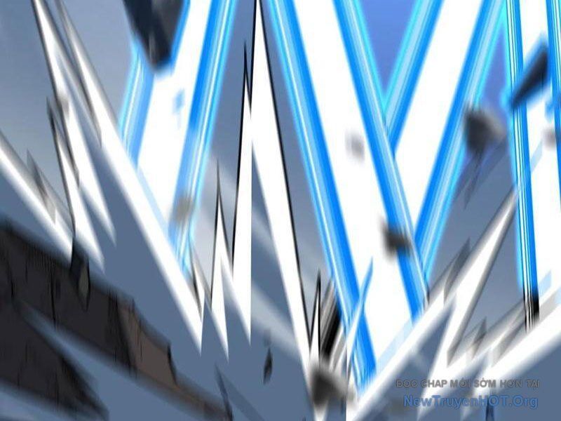 Mệnh Luân Chi Chủ! Khi Dị Biến Giáng Lâm Nhân Gian! Chapter 156 - 19