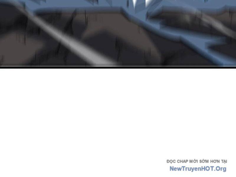 Mệnh Luân Chi Chủ! Khi Dị Biến Giáng Lâm Nhân Gian! Chapter 156 - 20