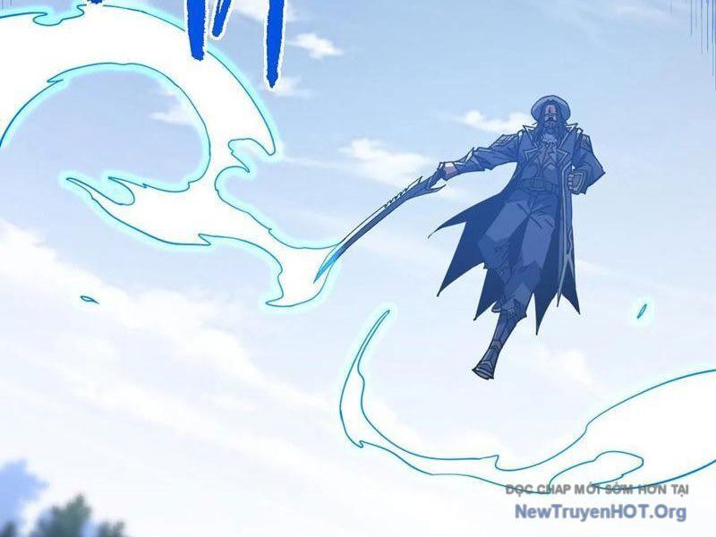 Mệnh Luân Chi Chủ! Khi Dị Biến Giáng Lâm Nhân Gian! Chapter 156 - 3