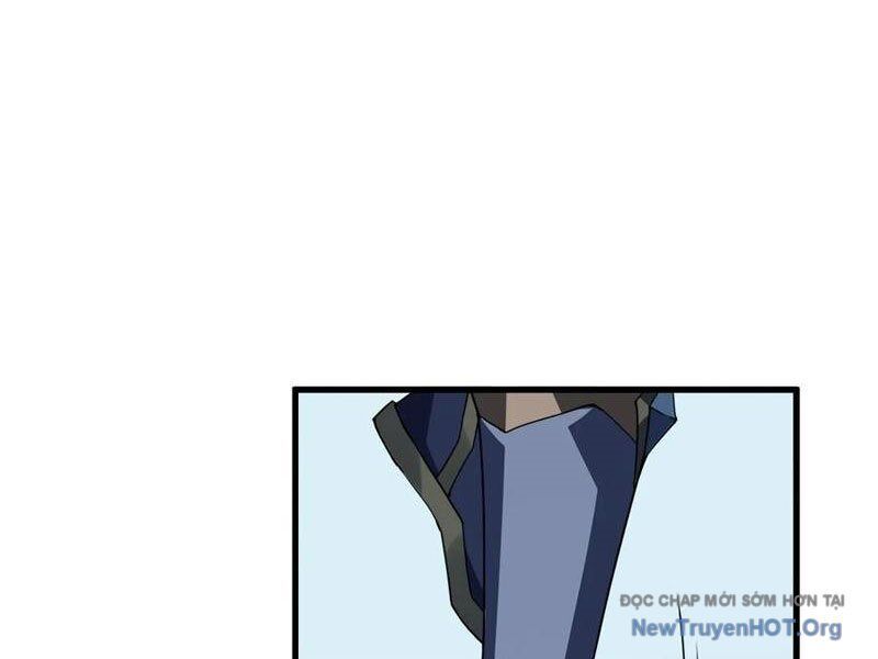 Mệnh Luân Chi Chủ! Khi Dị Biến Giáng Lâm Nhân Gian! Chapter 156 - 21