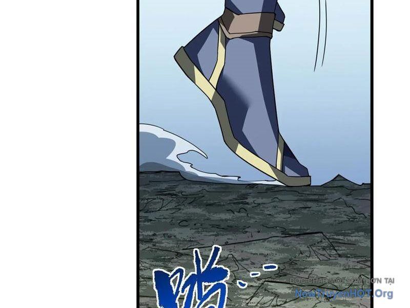 Mệnh Luân Chi Chủ! Khi Dị Biến Giáng Lâm Nhân Gian! Chapter 156 - 22