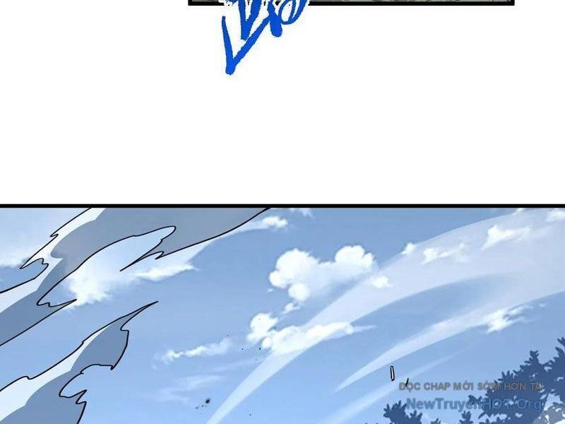Mệnh Luân Chi Chủ! Khi Dị Biến Giáng Lâm Nhân Gian! Chapter 156 - 23