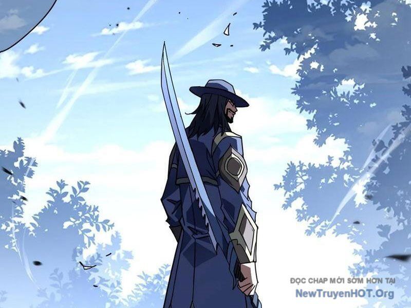 Mệnh Luân Chi Chủ! Khi Dị Biến Giáng Lâm Nhân Gian! Chapter 156 - 24