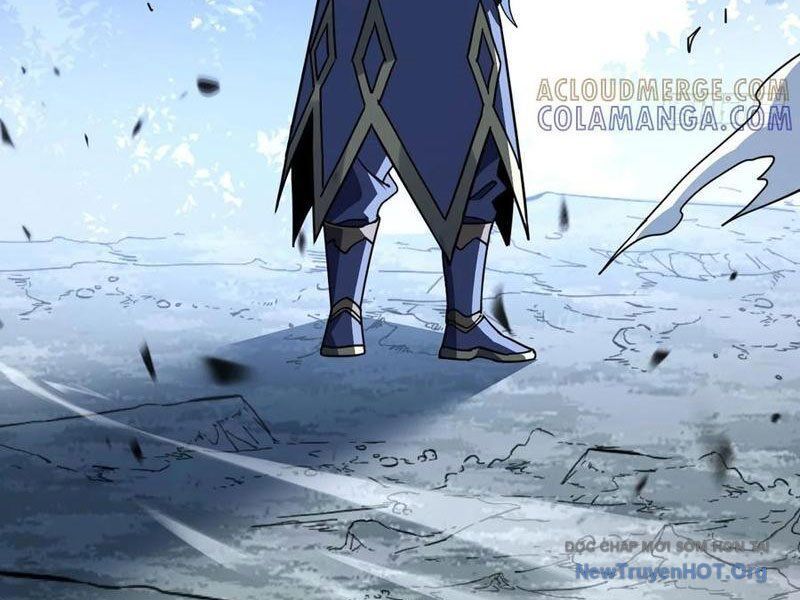 Mệnh Luân Chi Chủ! Khi Dị Biến Giáng Lâm Nhân Gian! Chapter 156 - 25