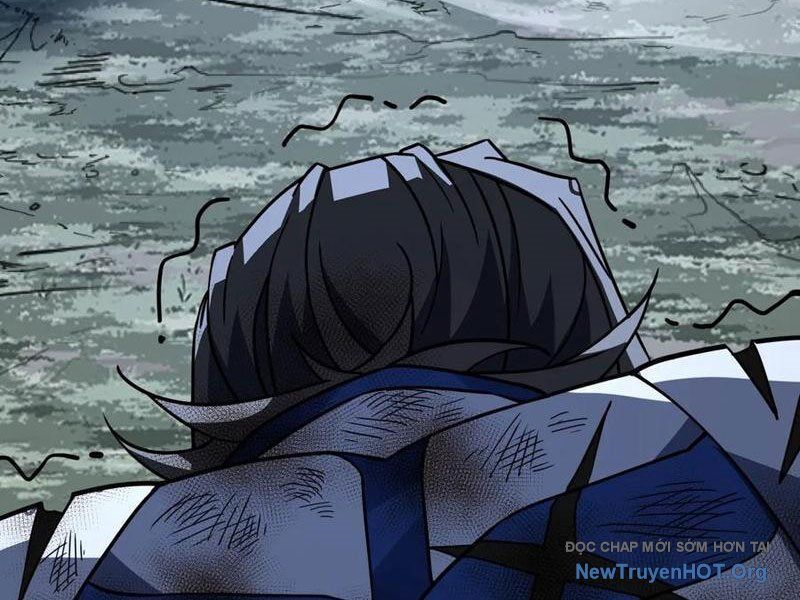 Mệnh Luân Chi Chủ! Khi Dị Biến Giáng Lâm Nhân Gian! Chapter 156 - 26