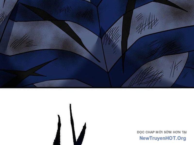 Mệnh Luân Chi Chủ! Khi Dị Biến Giáng Lâm Nhân Gian! Chapter 156 - 27