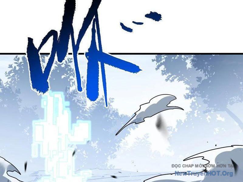 Mệnh Luân Chi Chủ! Khi Dị Biến Giáng Lâm Nhân Gian! Chapter 156 - 28