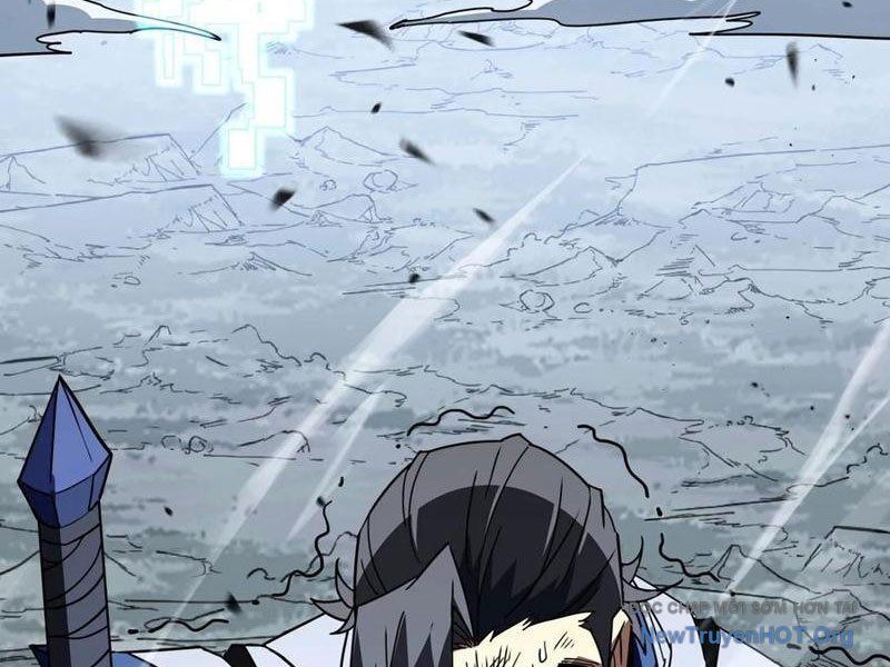 Mệnh Luân Chi Chủ! Khi Dị Biến Giáng Lâm Nhân Gian! Chapter 156 - 29