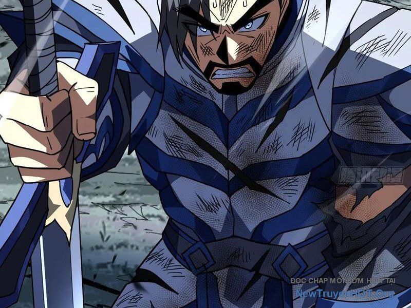 Mệnh Luân Chi Chủ! Khi Dị Biến Giáng Lâm Nhân Gian! Chapter 156 - 30