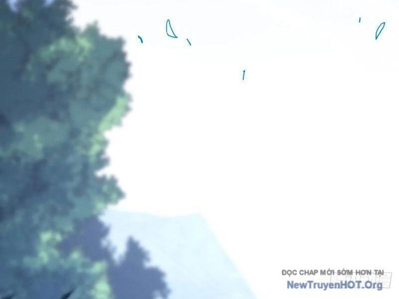 Mệnh Luân Chi Chủ! Khi Dị Biến Giáng Lâm Nhân Gian! Chapter 156 - 4