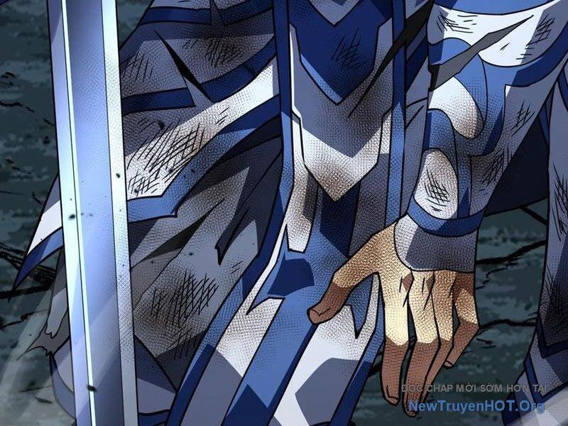 Mệnh Luân Chi Chủ! Khi Dị Biến Giáng Lâm Nhân Gian! Chapter 156 - 31