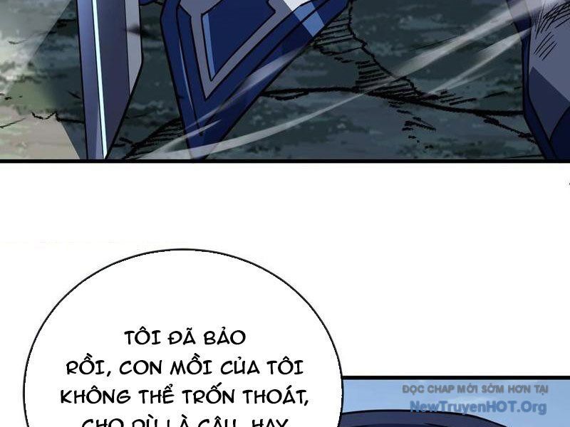 Mệnh Luân Chi Chủ! Khi Dị Biến Giáng Lâm Nhân Gian! Chapter 156 - 32