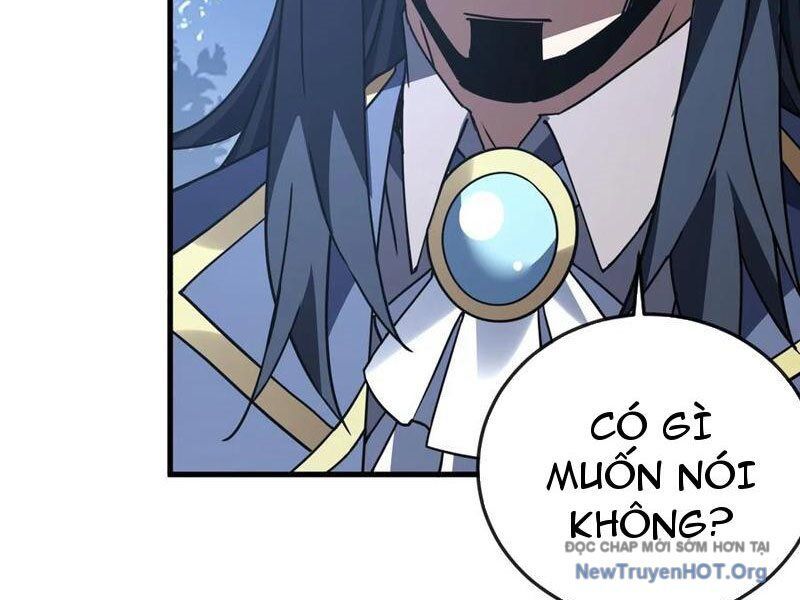 Mệnh Luân Chi Chủ! Khi Dị Biến Giáng Lâm Nhân Gian! Chapter 156 - 34