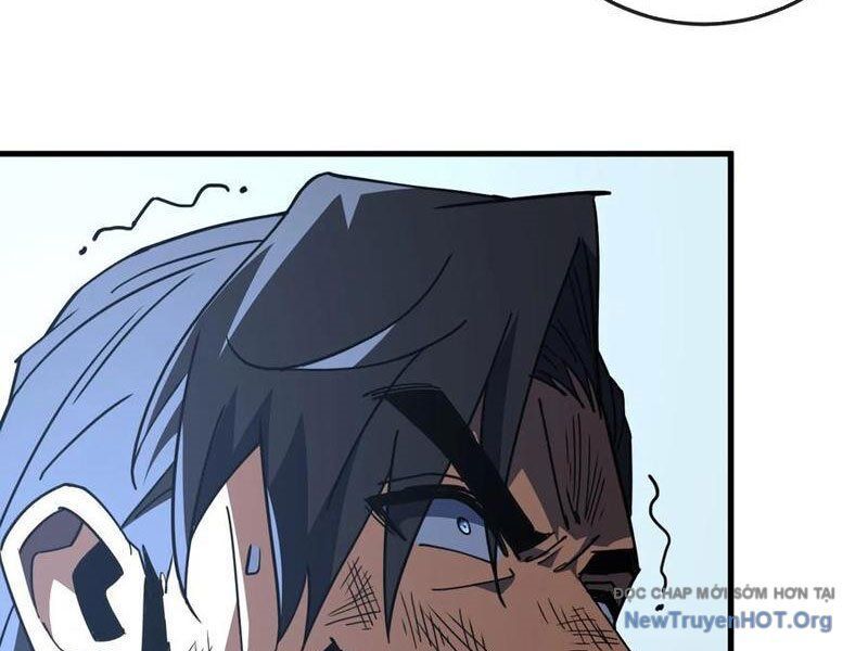 Mệnh Luân Chi Chủ! Khi Dị Biến Giáng Lâm Nhân Gian! Chapter 156 - 35