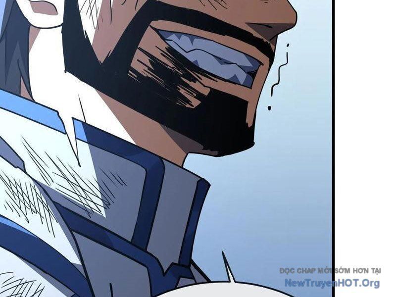 Mệnh Luân Chi Chủ! Khi Dị Biến Giáng Lâm Nhân Gian! Chapter 156 - 36