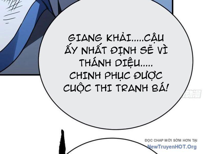 Mệnh Luân Chi Chủ! Khi Dị Biến Giáng Lâm Nhân Gian! Chapter 156 - 37