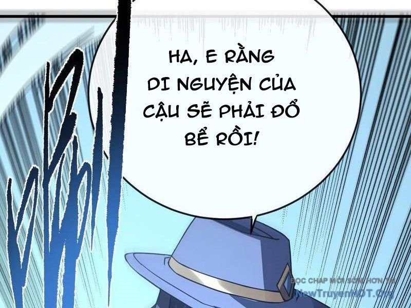 Mệnh Luân Chi Chủ! Khi Dị Biến Giáng Lâm Nhân Gian! Chapter 156 - 38