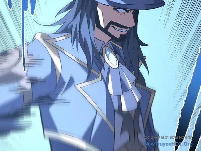 Mệnh Luân Chi Chủ! Khi Dị Biến Giáng Lâm Nhân Gian! Chapter 156 - 39