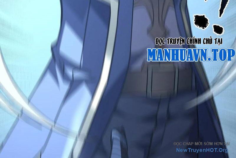 Mệnh Luân Chi Chủ! Khi Dị Biến Giáng Lâm Nhân Gian! Chapter 156 - 40