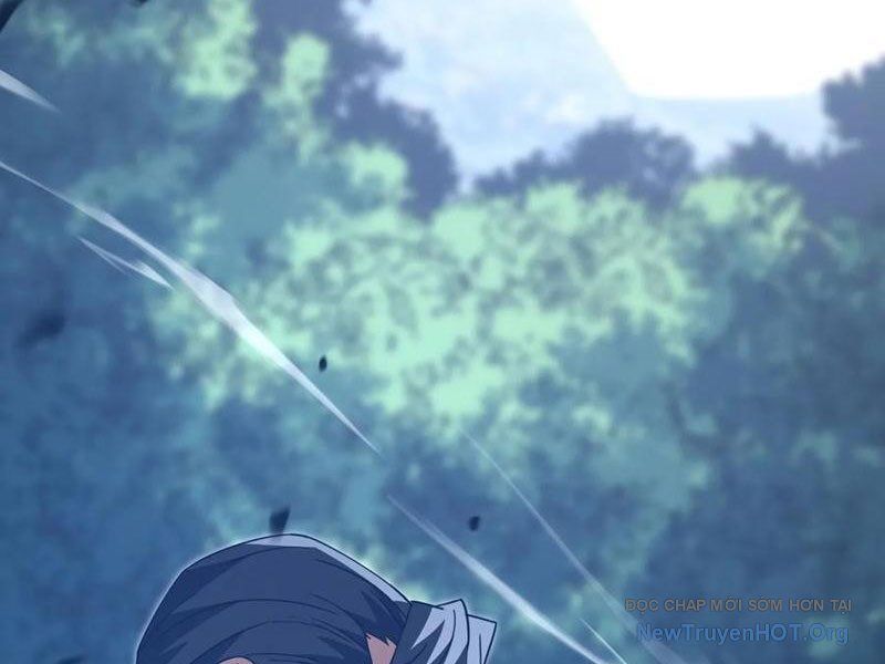 Mệnh Luân Chi Chủ! Khi Dị Biến Giáng Lâm Nhân Gian! Chapter 156 - 5