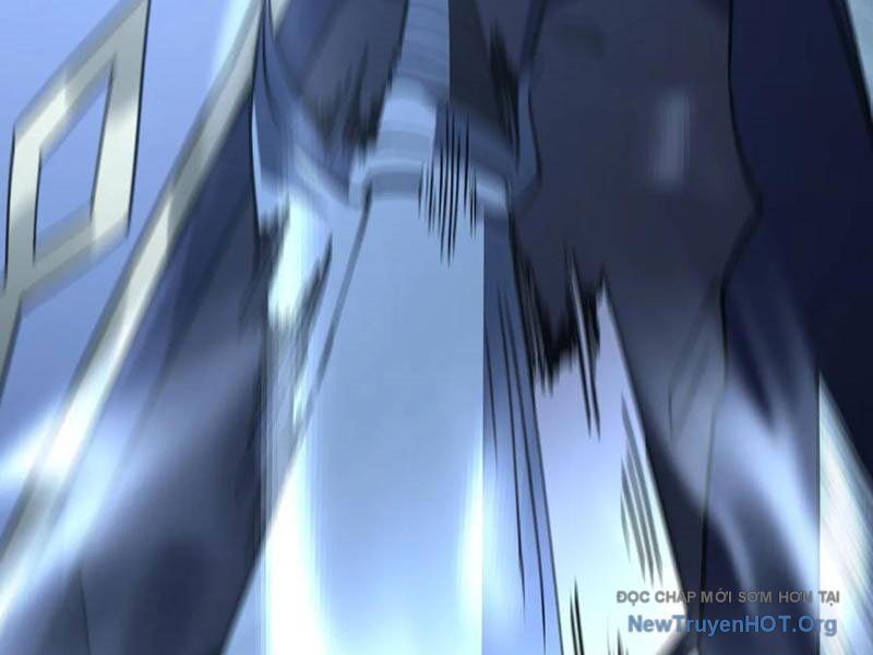 Mệnh Luân Chi Chủ! Khi Dị Biến Giáng Lâm Nhân Gian! Chapter 156 - 41